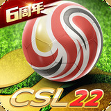 797966金沙娱场城截图0
