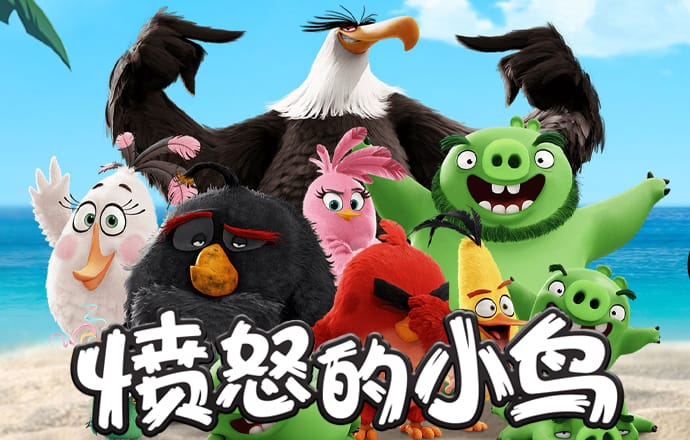 bwin体育在线登录